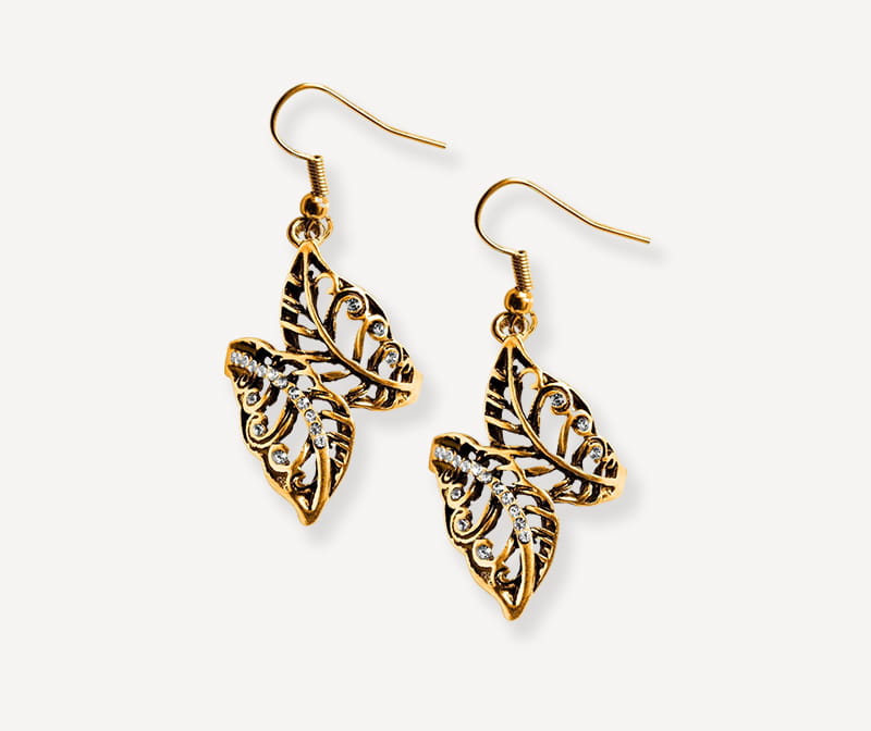 Aretes