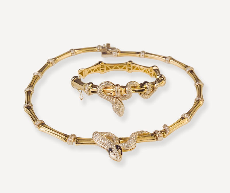 Brazalete