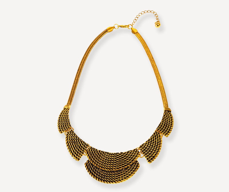 Collares