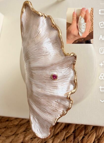 Anillos