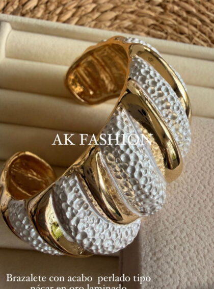 Brazalete