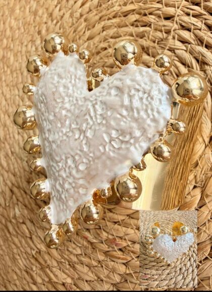 Brazalete