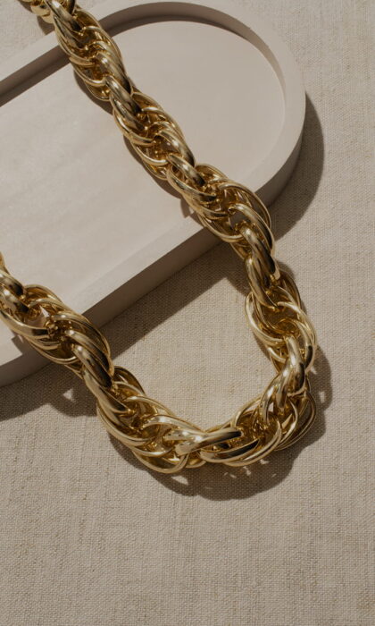 Collares